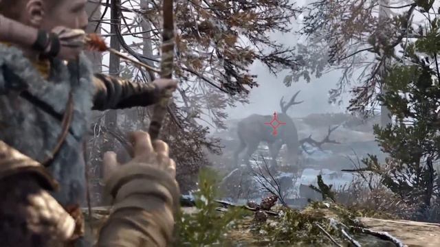 10 САМЫХ ОЖИДАЕМЫХ ИГР 2017 смотреть онлайн