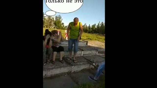 Ответное слово родителей детям. Короновыпуск2020 смотреть онлайн