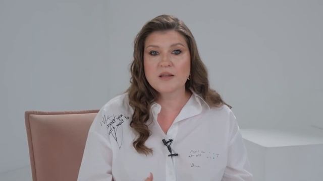 Что Выгоднее: Производство Одежды с Нуля или Готовая Одежда Оптом? ?