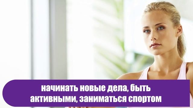 Растущая Луна в сентябре: как привлечь удачу и что нельзя делать в эти дни смотреть онлайн