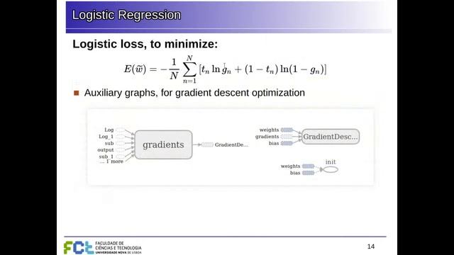 ADNE-04 смотреть онлайн