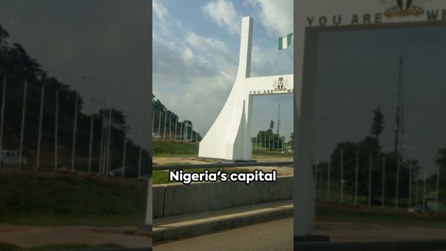 Murtala Muhammed A Legacy of Change #nigeriapresident #africa #nigeriaindependence #blackhistory смотреть онлайн
