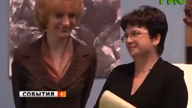 Выставка Степана Эрьзи в музее Алабина смотреть онлайн