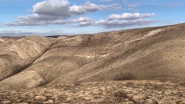ИНТЕРЕСНЫЕ МЕСТА ОРЕНБУРГСКОЙ ОБЛАСТИ.ДОЛГИЕ ГОРЫ. смотреть онлайн