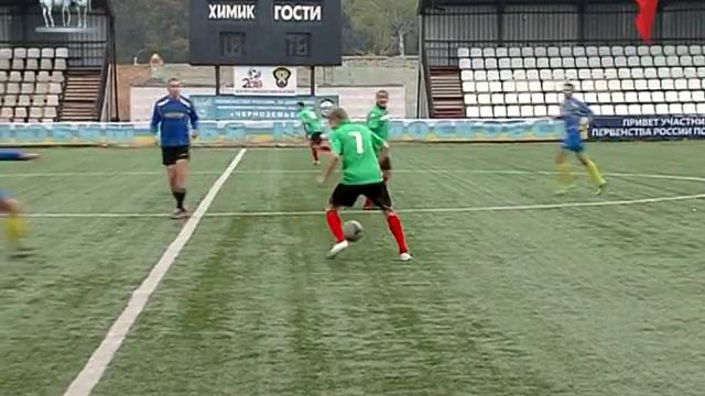 5 Первенство Тульской области смотреть онлайн