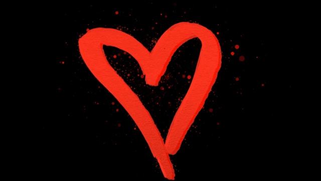 Gucci Memoire d'une Odeur - парфюм-антидепрессант смотреть онлайн