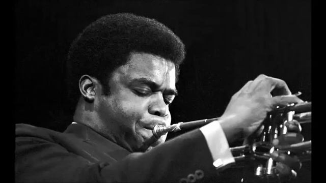 Eric Dolphy Quintet - On Green Dolphin Street смотреть онлайн