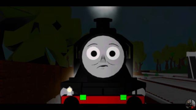 Ivatt Lament смотреть онлайн