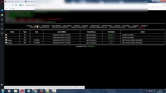 get config symlink bypass 2020 طريقة قوية لسحب الكونفيج смотреть онлайн