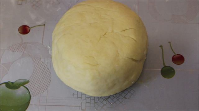 Путешествия Вокруг Света