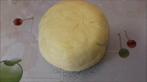 ЛУЧШИЕ ПЕЛЬМЕНИ ОЦЕНИТ КАЖДЫЙ, ЭЛАСТИЧНОЕ ТЕСТО ДЛЯ ПЕЛЬМЕНЕЙ, ТЕСТО НА ВОДЕ И ЯЙЦАХ, РЕЦЕПТ ДОМАШН