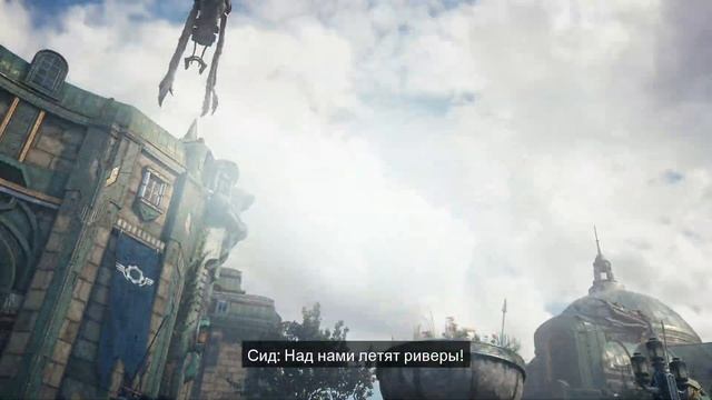 Тактическое Мочилово ⚙️ Gears Tactics ⚙️ прохождение часть 1 {XSX} 4K смотреть онлайн