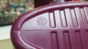 Как можно точно отличит канистры с маслом Mannol - подделка это или оригинал.