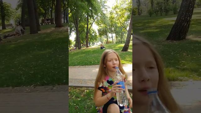 Как Данэлия Тулешова учила английский в Швейцарии / Ей нужен настоящий репетитор по английскому смотреть онлайн