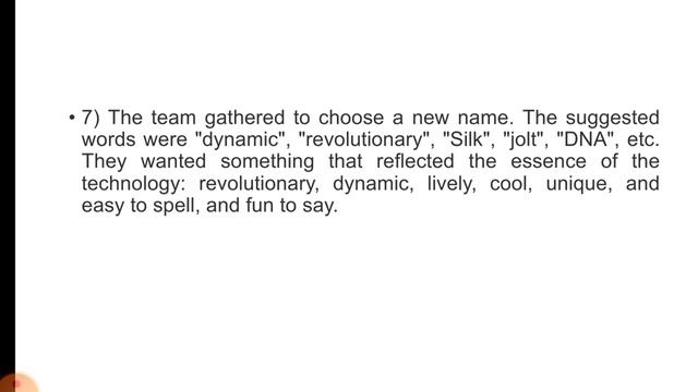 History of java | versions | Java programming | Malayalam Tutorials смотреть онлайн