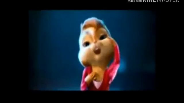 SKIBIDI голосами бурундуков смотреть онлайн