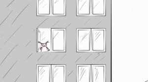 Правила безопасного поведения на летних каникулах.