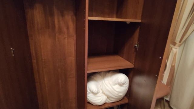 Обзор номера в санатории Вольгинский смотреть онлайн