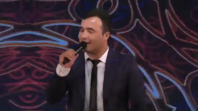 Суруди.Точикистон