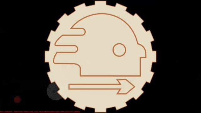 The History of the Škoda Logo смотреть онлайн