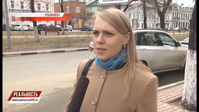 ГЛАС НАРОДА: СУББОТА ДЛЯ ДЕЛА! смотреть онлайн