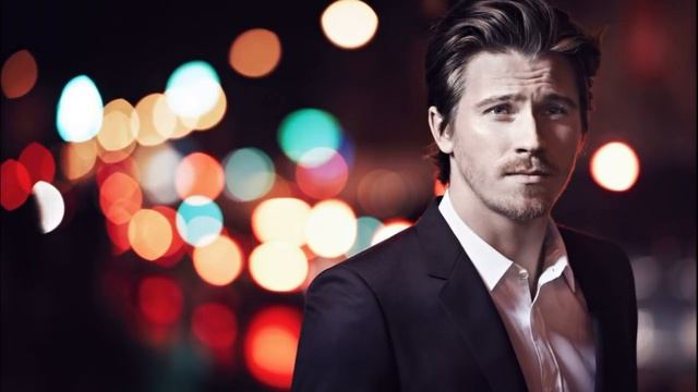 От какого МУЖЧИНЫ ЖЕНЩИНА никогда НЕ УЙДЕТ? 5 ПРИЗНАКОВ! смотреть онлайн