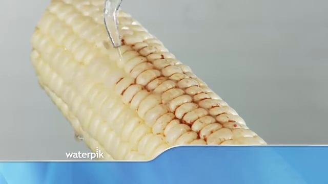 Waterpik смотреть онлайн