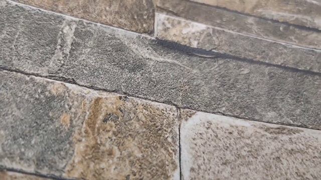 Обои Andrea Rossi Pianosa 54164 3