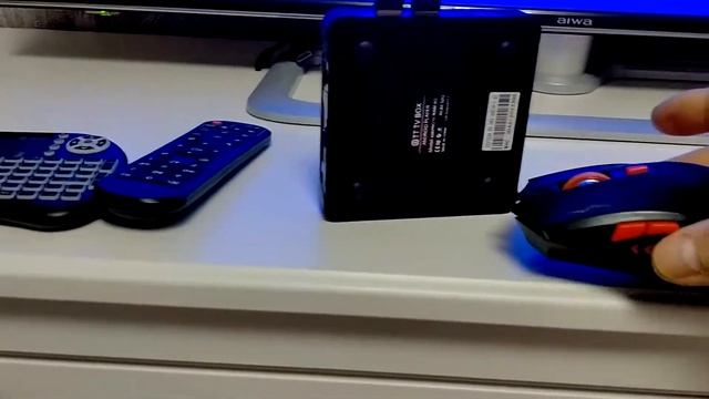 СМАРТ ТВ СВОИМИ РУКАМИ