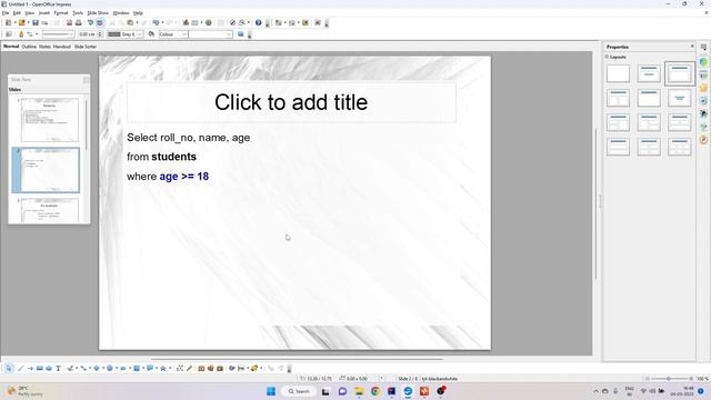 #13 Java Streams tutorial | Theory смотреть онлайн