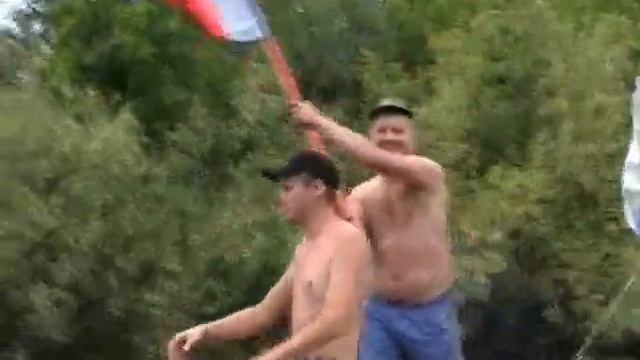 плот клип смотреть онлайн