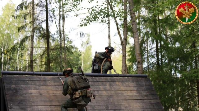 ПО СЛЕДАМ ПЕРВОГО МЕЖДУНАРОДНОГО ТУРНИРА ПО ПРАКТИЧЕСКОЙ (ТАКТИЧЕСКОЙ) СТРЕЛЬБЕ смотреть онлайн