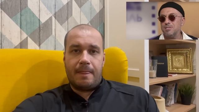 Дмитрий Нагиев высказался по поводу сбежавших из России артистов смотреть онлайн