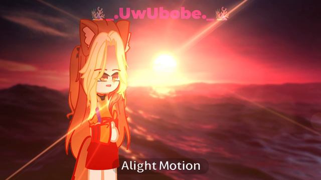 Вопросы и ответы￼