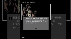 Get Rich Or Die Tryin (Java)