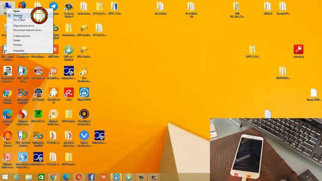 how to fix no sim, no service, null imei, imei 0000,imei invalid, unknown baseband vivo y66 y66L y5 смотреть онлайн