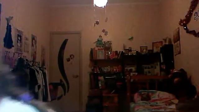 Покупки:Леонардо, заодно и т.д. смотреть онлайн