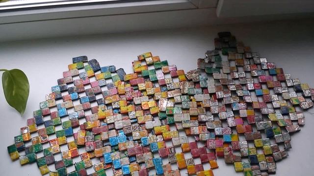 декоративные шторки в дверной проем своими руками смотреть онлайн