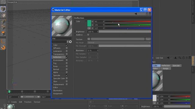 Cinema 4D Crashes HELP!!!!!!!! смотреть онлайн