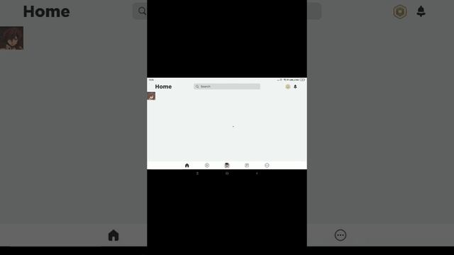 Подписаться нада если будет 10 лайков и 10 подпищиков покажу как скачать смотреть онлайн