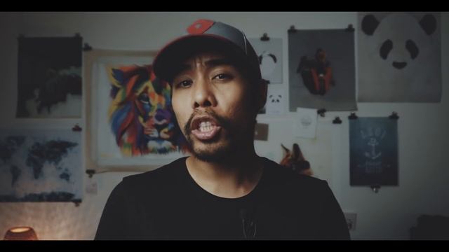 Best 1000 Cc Beginner Motorbike? SUZUKI GSXR1000R Motorcycle Review