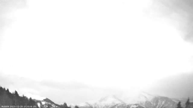 2023-12-26-RU0009-Архыз смотреть онлайн