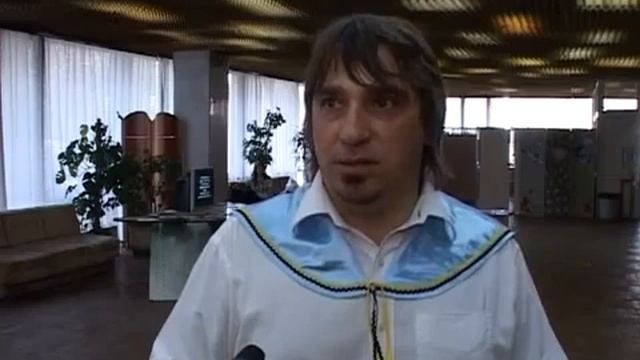 Школьный праздник mpg смотреть онлайн