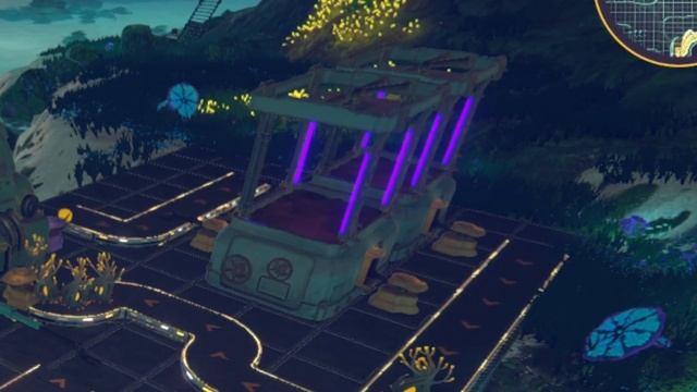 14+ Starting Tips When Playing Techtonica's Free Demo смотреть онлайн