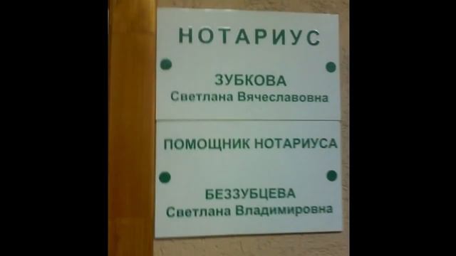 Смотри не обосрись от смеха смотреть онлайн