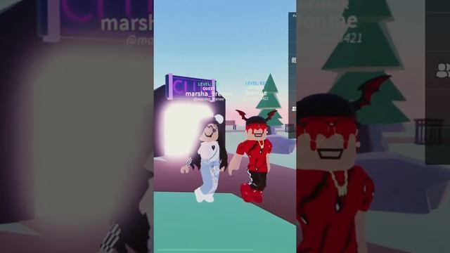 Roblox tik tok song wake up song смотреть онлайн