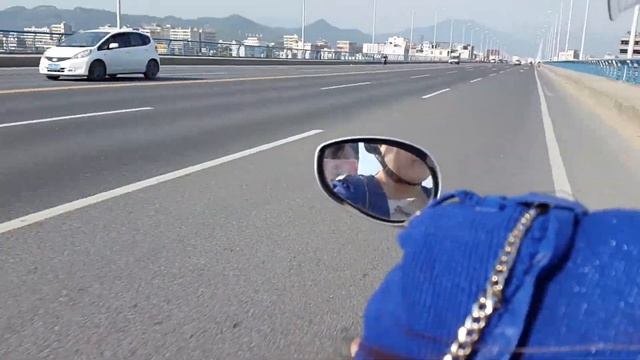 潮州金山大桥Chaozhou смотреть онлайн