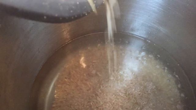 Наука и Исследования