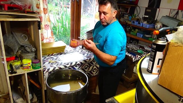 Матрица для изготовления вощины прокатный станок смотреть онлайн