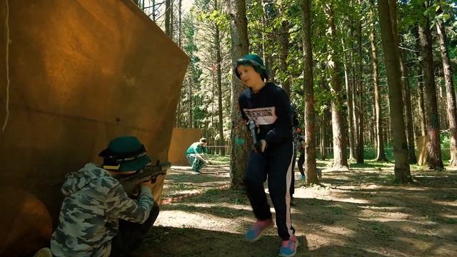 Олимп - территория детства смотреть онлайн